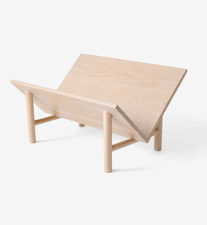 Product 02